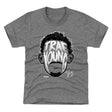 Trae Young Kids T-Shirt | 500 LEVEL