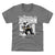 Cameron Jordan Kids T-Shirt | 500 LEVEL
