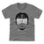 Calvin Austin III Kids T-Shirt | 500 LEVEL