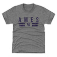 Dai Dai Ames Kids T-Shirt | 500 LEVEL