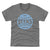 Jalen Beeks Kids T-Shirt | 500 LEVEL