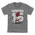 Jauan Jennings Kids T-Shirt | 500 LEVEL