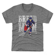 Artemi Panarin Kids T-Shirt | 500 LEVEL