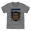 Dak Prescott Kids T-Shirt | 500 LEVEL