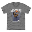 Anthony Edwards Kids T-Shirt | 500 LEVEL