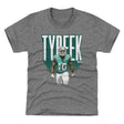 Tyreek Hill Kids T-Shirt | 500 LEVEL