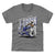 Jonathan Taylor Kids T-Shirt | 500 LEVEL