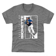 Bo Bichette Kids T-Shirt | 500 LEVEL