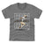 Jamaal Williams Kids T-Shirt | 500 LEVEL