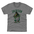 Reggie Jackson Kids T-Shirt | 500 LEVEL