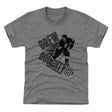 Drew Doughty Kids T-Shirt | 500 LEVEL