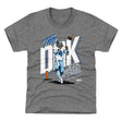 Dak Prescott Kids T-Shirt | 500 LEVEL