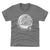James Johnson Kids T-Shirt | 500 LEVEL