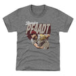 Brandon Pfaadt Kids T-Shirt | 500 LEVEL