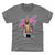 Kofi Kingston Kids T-Shirt | 500 LEVEL