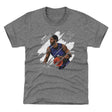 Kyrie Irving Kids T-Shirt | 500 LEVEL