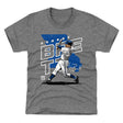 George Brett Kids T-Shirt | 500 LEVEL