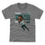 Travon Walker Kids T-Shirt | 500 LEVEL