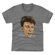 Chet Holmgren Kids T-Shirt | 500 LEVEL