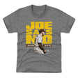 Joe Musgrove Kids T-Shirt | 500 LEVEL