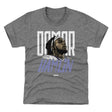 Damar Hamlin Kids T-Shirt | 500 LEVEL