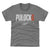 Ryan Pulock Kids T-Shirt | 500 LEVEL