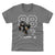 Nate Schmidt Kids T-Shirt | 500 LEVEL