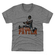 Walter Payton Kids T-Shirt | 500 LEVEL