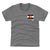 Colorado Kids T-Shirt | 500 LEVEL