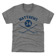 Auston Matthews Kids T-Shirt | 500 LEVEL