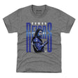 Roman Reigns Kids T-Shirt | 500 LEVEL