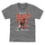 Reggie Leach Kids T-Shirt | 500 LEVEL
