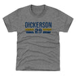 Eric Dickerson Kids T-Shirt | 500 LEVEL
