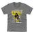 Terry O'Reilly Kids T-Shirt | 500 LEVEL