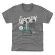 Tua Tagovailoa Kids T-Shirt | 500 LEVEL