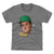 Dick Williams Kids T-Shirt | 500 LEVEL