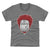 Calijah Kancey Kids T-Shirt | 500 LEVEL
