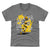 Jaire Alexander Kids T-Shirt | 500 LEVEL