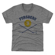 Filip Forsberg Kids T-Shirt | 500 LEVEL