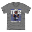 Ali Feliz Kids T-Shirt | 500 LEVEL