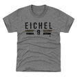 Jack Eichel Kids T-Shirt | 500 LEVEL