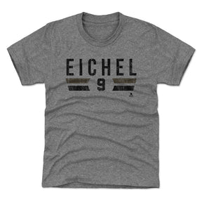 Jack Eichel Kids T-Shirt | 500 LEVEL