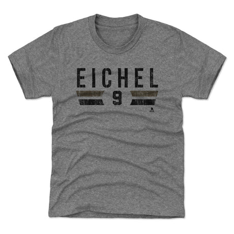 Jack Eichel Kids T-Shirt | 500 LEVEL