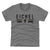 Jack Eichel Kids T-Shirt | 500 LEVEL