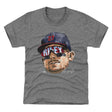 Austin Riley Kids T-Shirt | 500 LEVEL