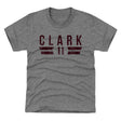 Kellum Clark Kids T-Shirt | 500 LEVEL