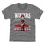 Matt Wieters Kids T-Shirt | 500 LEVEL
