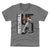 Donovan Mitchell Kids T-Shirt | 500 LEVEL