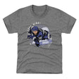 Brandon Hagel Kids T-Shirt | 500 LEVEL