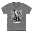 Elias Pettersson Kids T-Shirt | 500 LEVEL
